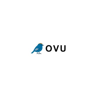 OVU.NG